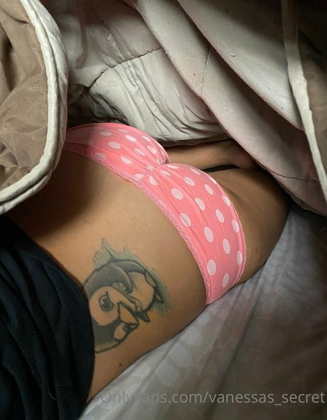 asmr ゲイ onlyfans セクシーヌード 写真