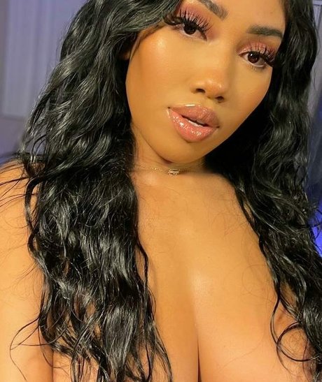 natrl 無料女優 ギャラリー