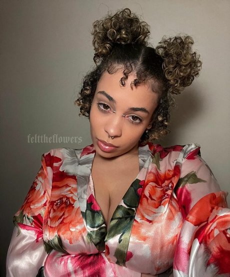 flowers profile image