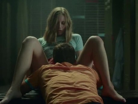 ヌード無料OnlyFans HD 写真