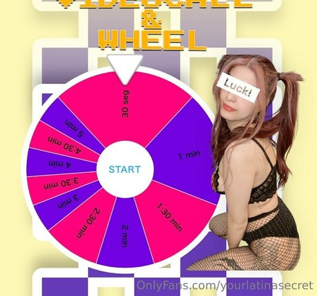 コスプレ プッシー OnlyFans アダルト 画像