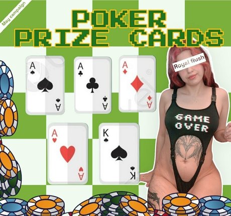 コスプレチューブ OnlyFans xxx 画像