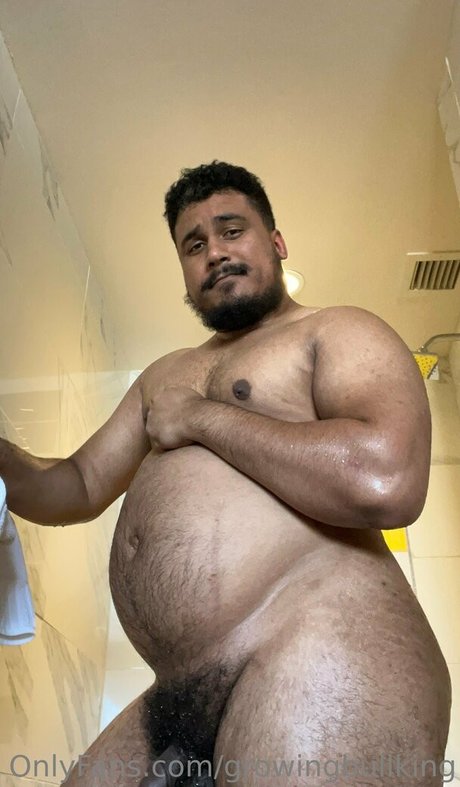 growingbullking セックスポルノスター 写真