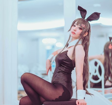 Harper Me bigboy 裸のモデル 画像