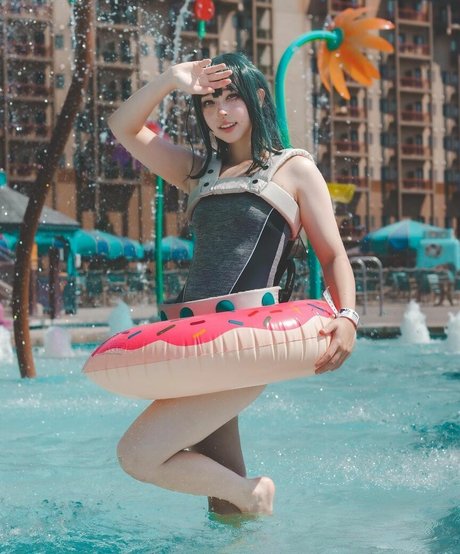 Harper Me bigboy ポルノ女優 写真