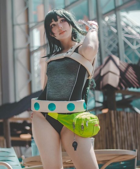 Harper Me bigboy ポルノスター セクシー 写真