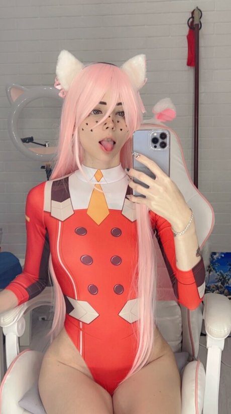 黒人ヌードOnlyFans 限定 写真