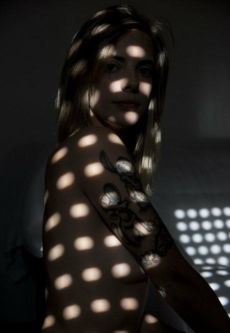 javierdelpradophoto HDスター 写真