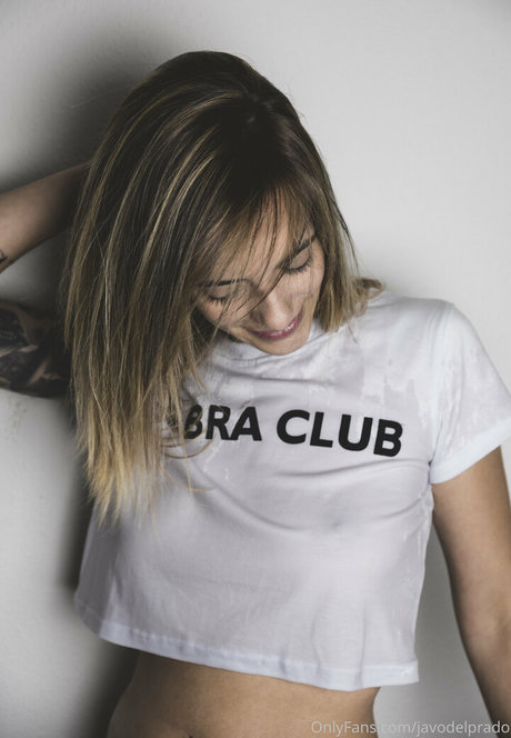 javierdelpradophoto 女優 画像