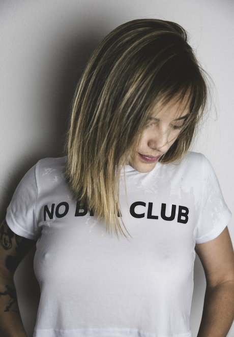 javierdelpradophoto エロティックなスター 写真