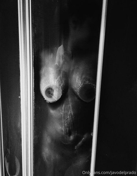 javierdelpradophoto セクシーモデル 画像