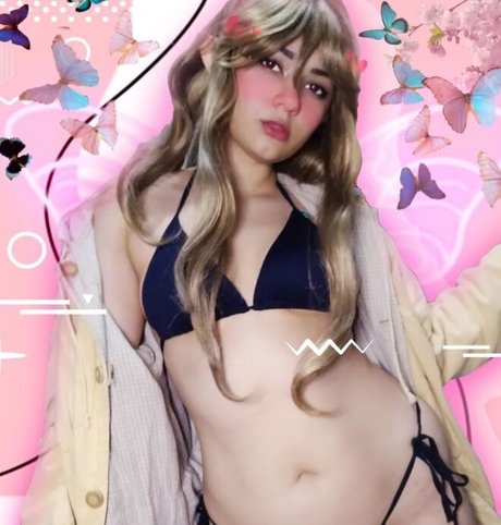 Neonrowana ポルノスター ベスト 写真