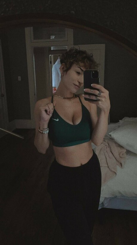 2024年のトップOnlyFans 美しい裸 アーカイブ