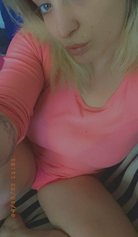 snowbunnygang420 可愛い女優 画像