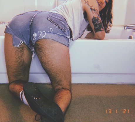 Cockteautwink 完璧なスター 画像