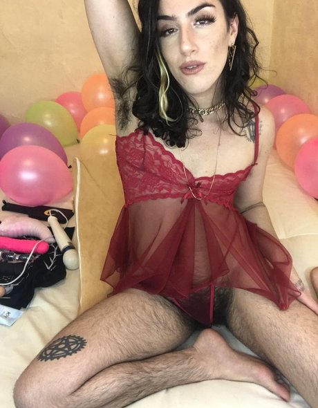 Cockteautwink ポルノスター HD 画像