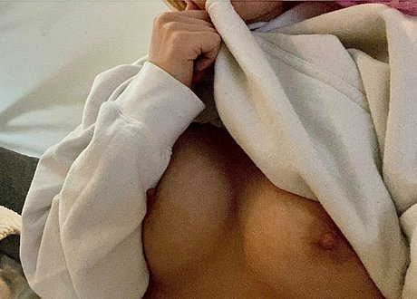 アナル無料OnlyFans 美しい裸 写真