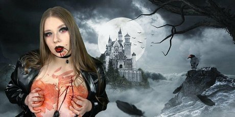 freeannasivona エロティックなモデル 写真