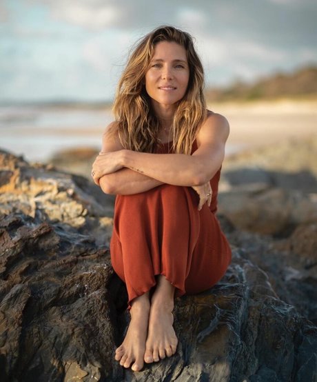 足ファックOnlyFans 無料ヌード 写真