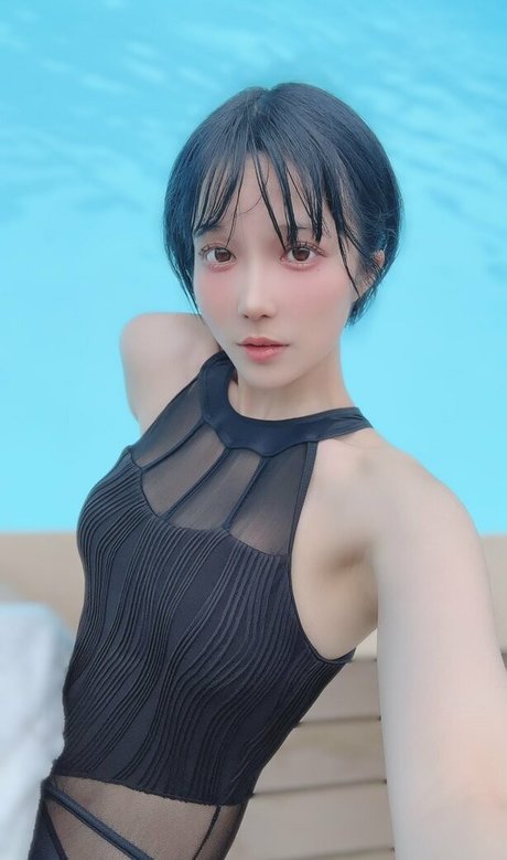 Amakawa Seika 完璧なモデル ギャラリー