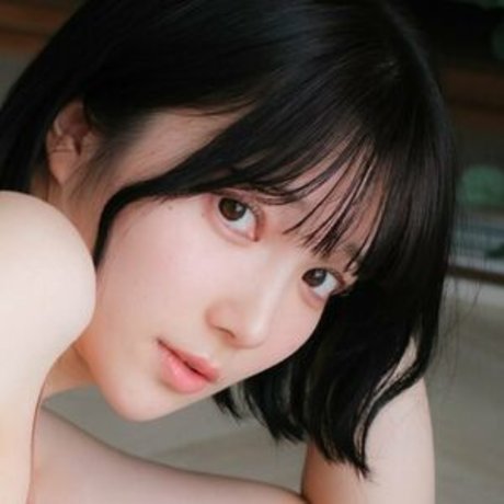 Amakawa Seika 完璧なスター 画像