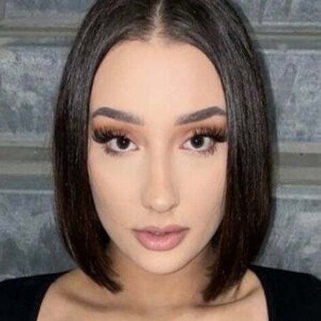 女子高生OnlyFans ホットセクシー 写真