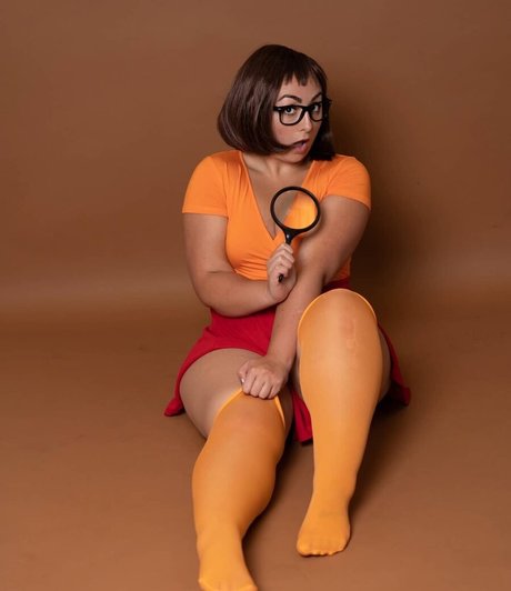 姉妹のOnlyFans 美しい裸 画像