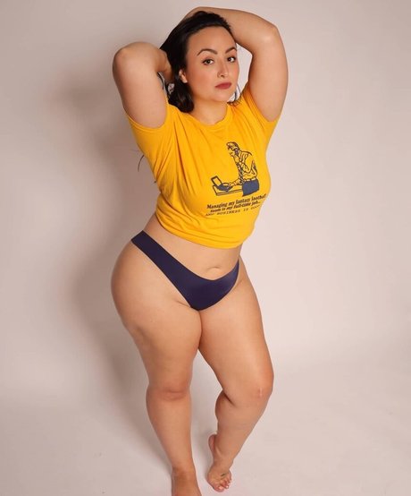 ポケモン オンリーファン 無料xxx ギャラリー