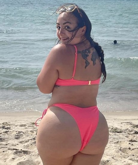 本物のティーンオンリーファン セクシー 写真