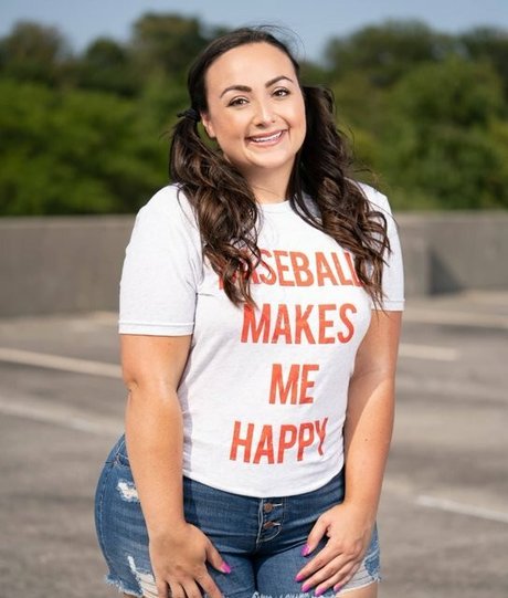 巨乳とお尻のOnlyFans ホットセクシー 写真