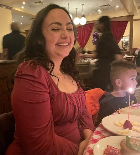 ナースアナルOnlyFans ホットポルノ ギャラリー