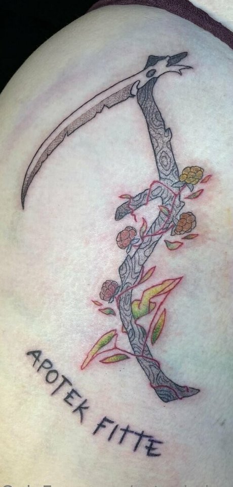 ぽっちゃり痴女OnlyFans ホットセックス 写真