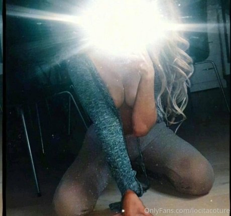 ジーンズのお尻OnlyFans 素敵 画像