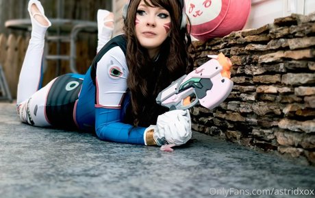 興奮した熟女OnlyFans 無料セックス ギャラリー