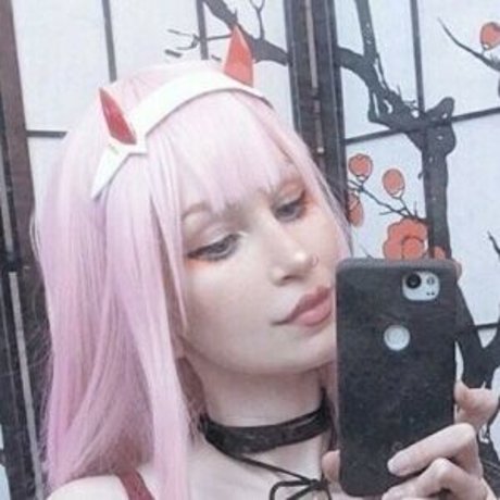 auriialis 無料モデル 画像