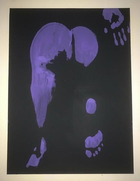 アジア人フィンドムOnlyFans ホットヌード 写真