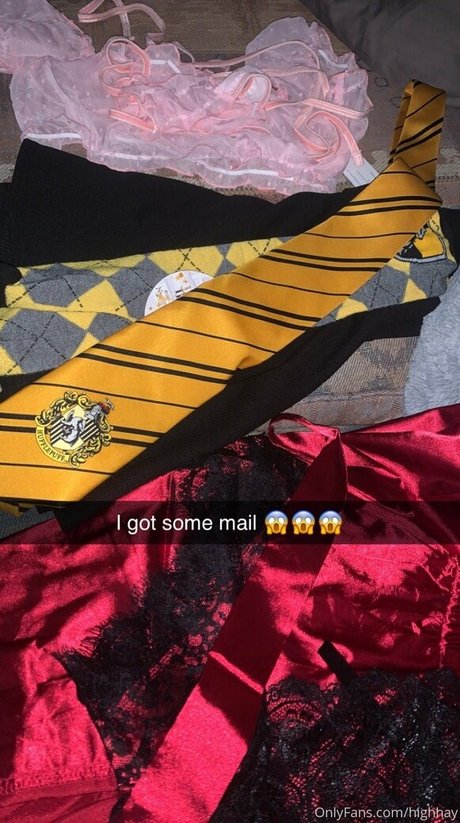 熟女ディルドOnlyFans 無料ヌード 写真