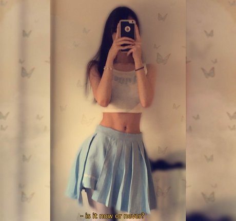 プリンセスアジアンOnlyFans アートポルノ 写真