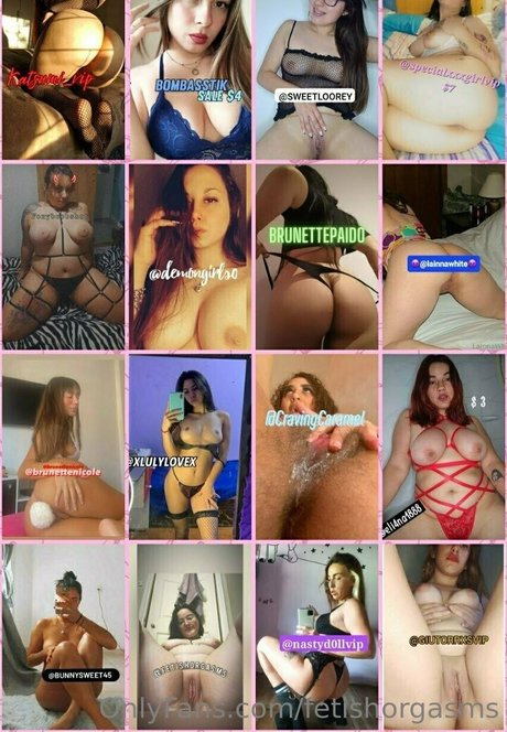 肉厚マンコOnlyFans 美しい アーカイブ