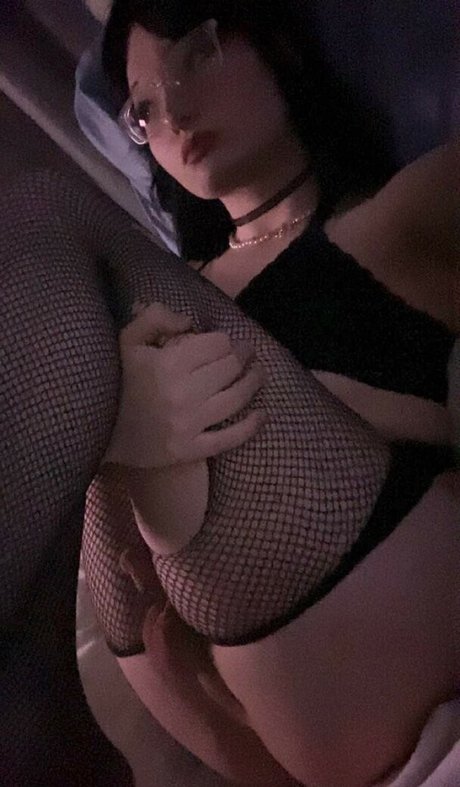 irisreya ポルノスター セックス 画像