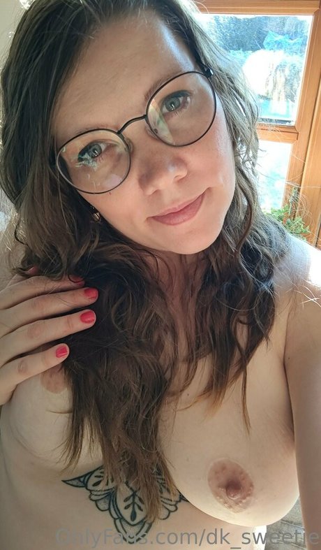 熟女オーガズムOnlyFans アートヌード 写真