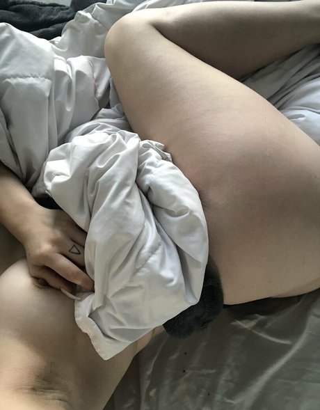 黒檀のシャワー OnlyFans 素敵 写真