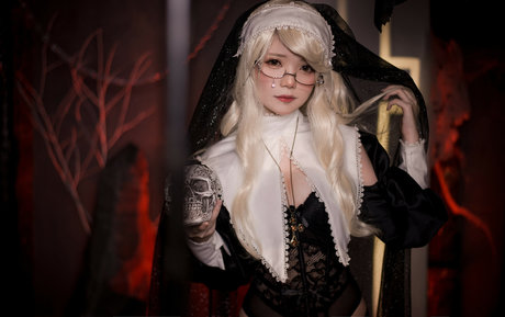 アマチュアぽっちゃりOnlyFans ホットセクシー ギャラリー