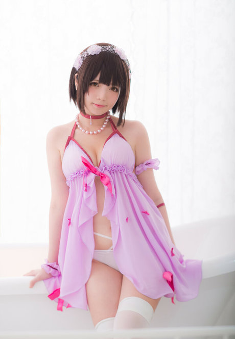 デカ尻ジーンズ OnlyFans ベスト 写真