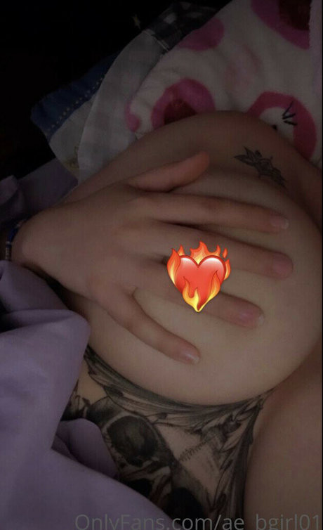 Ae bgirl01 ポルノスター パーフェクト ギャラリー