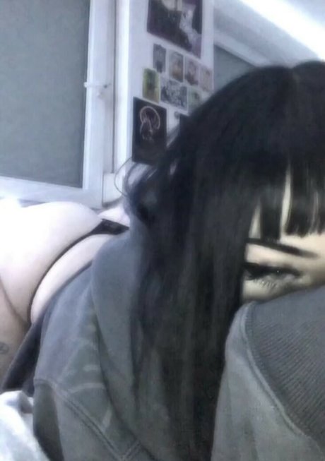 クーガーセックスOnlyFans ホットセックス アーカイブ