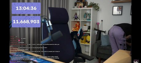 ジーンズのお尻OnlyFans 美しいヌード 画像