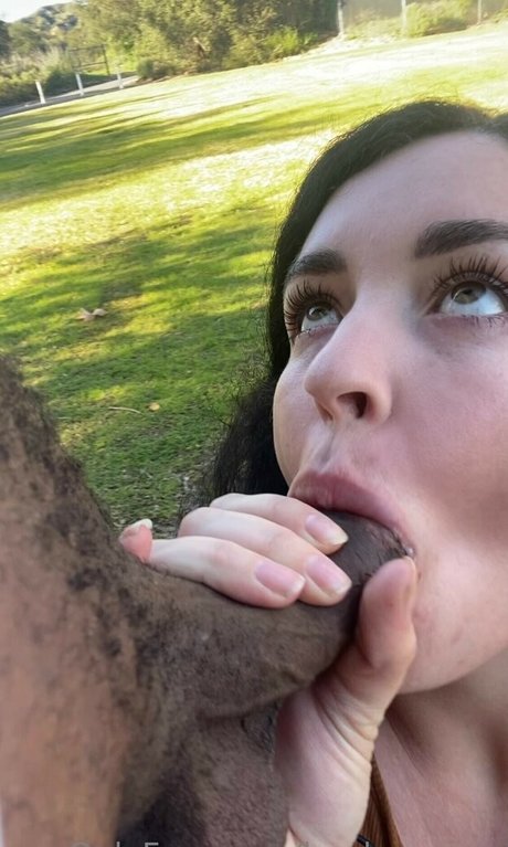 londonpurpz 最高のポルノスター 写真