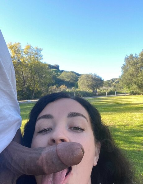 londonpurpz ヌードモデル 画像