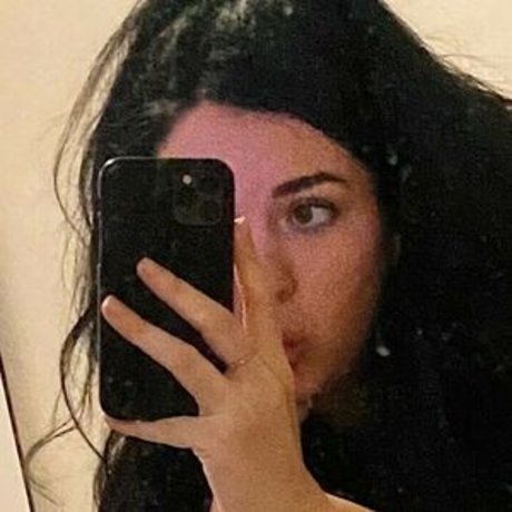 londonpurpz ポルノスター xxx ギャラリー